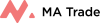 Ma Trade logo