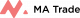 Ma Trade logotype