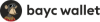Bayc Wallet logo
