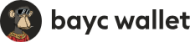 Bayc Wallet logo