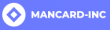 Mancard-Inc logo