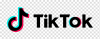 Tkviporder logotype