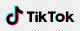 Tkviporder logotype