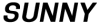 Smisko Shop logotype