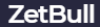 Zetbull Limited logotype