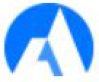 Guru Trade logotype