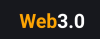 Connect Api Pro logo