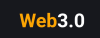 Connect Api Pro logotype