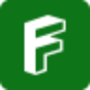 Felizagu