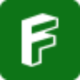 Felizagu logotype