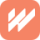 Wiqobyg PQ logo