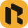 Rizmitech logo