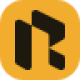 Rizmitech logotype