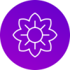 Mirubit logotype