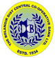 The Balangir District Central Co-Operative Bank Ltd logotype