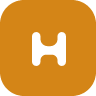 Honkanso logo