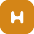 Honkanso logo