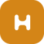 Honkanso