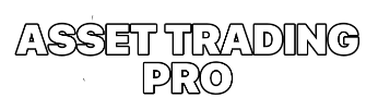 Asset Trading Pro logo