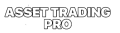 Asset Trading Pro logo