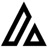 NvgTrade logotype