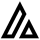 NvgTrade logo