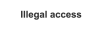 Star Deal Ar logotype