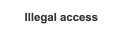 Star Deal Ar logo