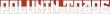 Polunin Trading Club logo