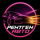 Рентген Авто logo
