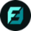 FTGntg logo