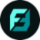 FTGntg logo