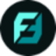 FTGntg logotype