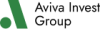 Aviva Invest Group logo