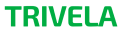 Trivela logo