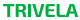 Trivela logotype