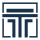 ЮК "Гемини" logo