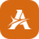 Adorneldra logotype