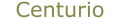 Centurio logo