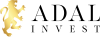 AdalInvest logo