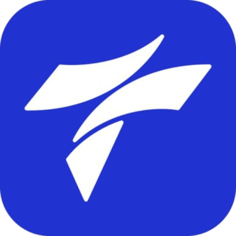 SuperXEdgeBot logo
