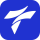 SuperXEdgeBot logo