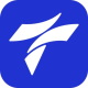SuperXEdgeBot logotype