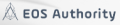 Eosauthority logo