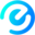 Eliux logo