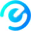 Eliux logotype