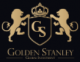Golden Stanley logotype