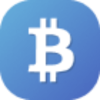 Bimslug logotype