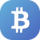 Bimslug logo