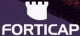 Fortified Capital logotype